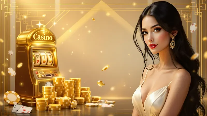 Thông tin quan trọng về nhà cái Vi88