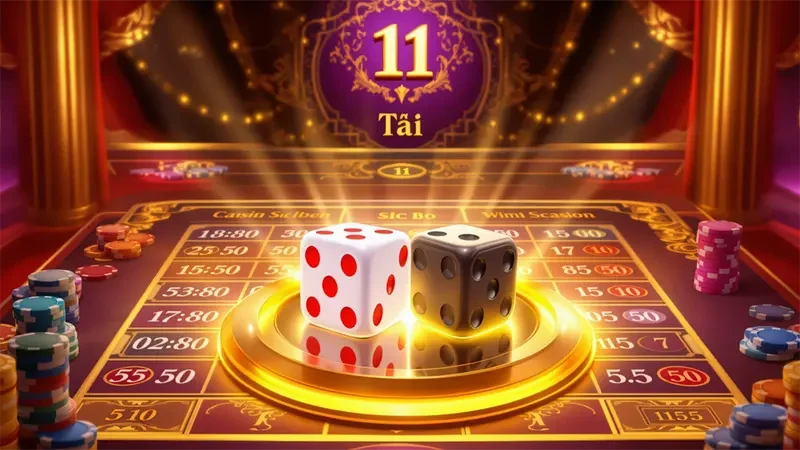 Tổng hợp sản phẩm phải thử ngay tại nền tảng