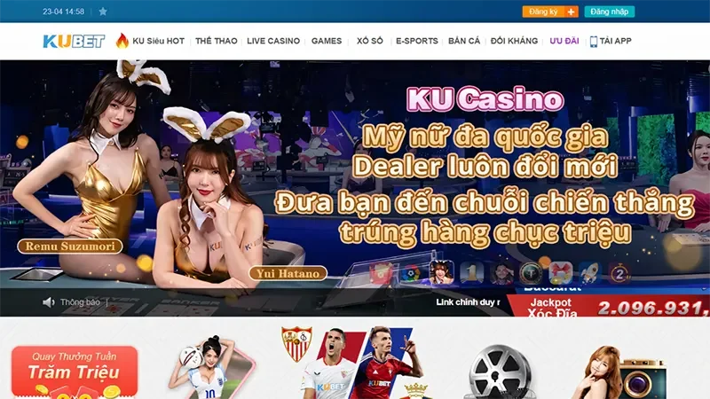 tong-quan-ve-nha-cai-kubet-dinh-cao