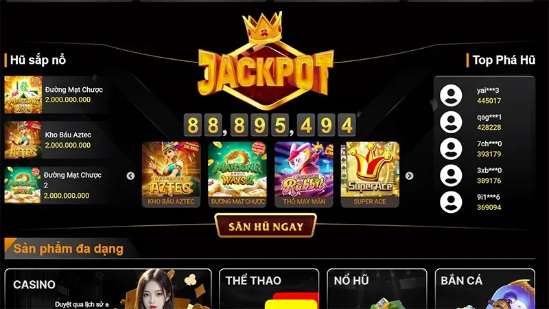 Tổng quát về nhà cái IBet888