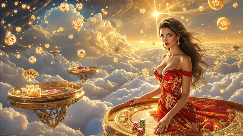 Top những đánh giá tận tâm của bet thủ tại nhà cái Gk88
