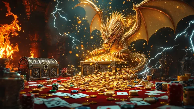 Top những game cá cược đinh cao tại nhà cái Sbobet