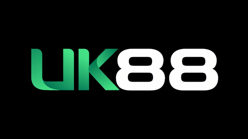 Nhà Cái UK88 | Đánh Giá Điểm Đến Được Cao Thủ Yêu Thích