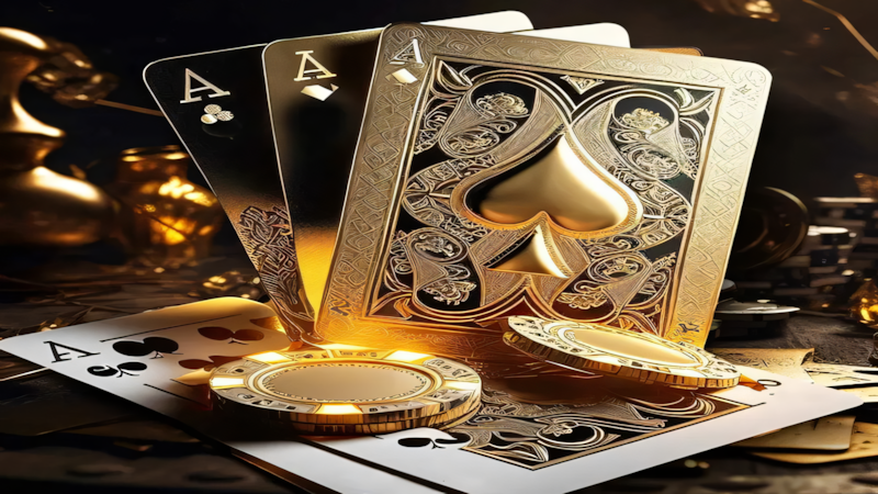 Ưu điểm của nhà cái Xo88