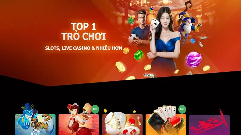 Ưu thế cạnh tranh của thương hiệu