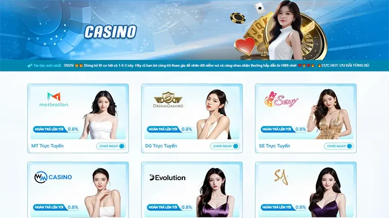 Ưu thế cạnh tranh độc đáo của thương hiệu