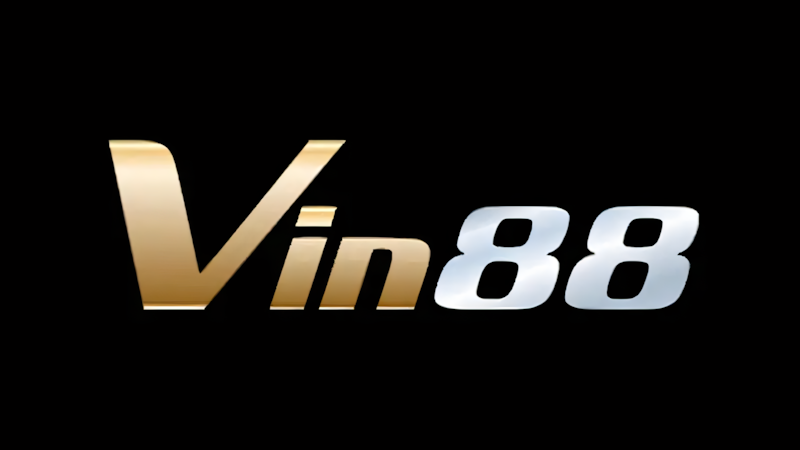 Vin88 | Đổi Đời Nhanh Chóng Dành Cho Tất Cả Thành Viên