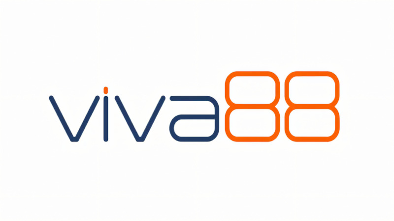 Nhà Cái Viva88 | Sảnh Cược Đỉnh Kout, Nổ Hũ Ngập Mặt