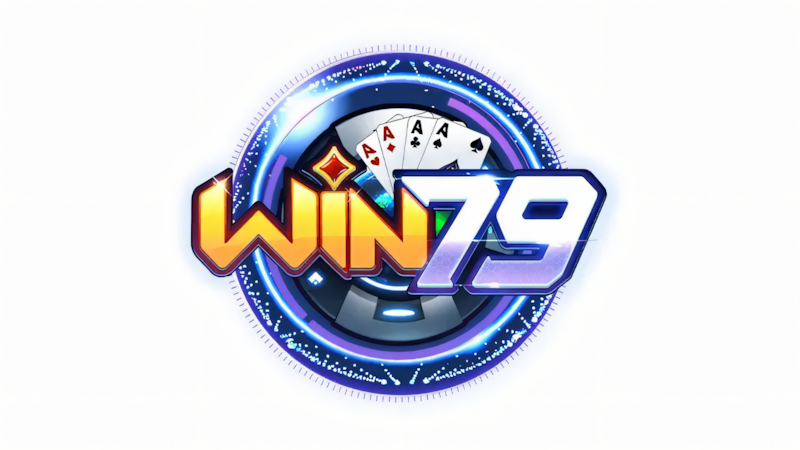 Win79 | Cược Phát Nào Trúng Phát Đó, Tiền Về Tay Đầy