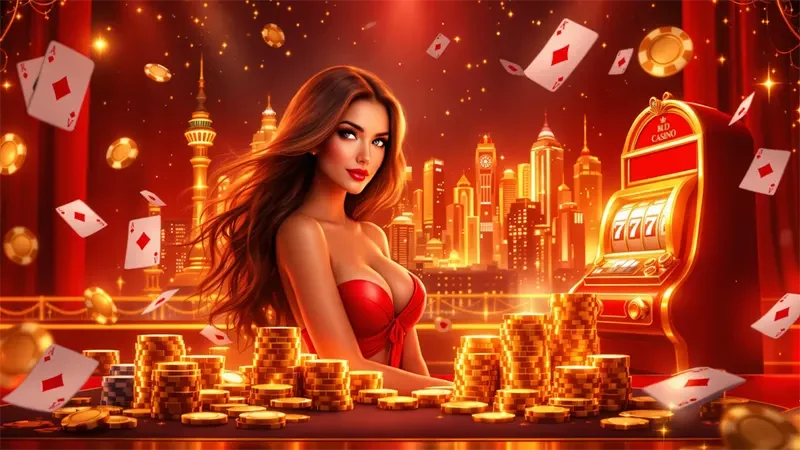 Xem qua trải nghiệm thực tế của nhiều thành viên