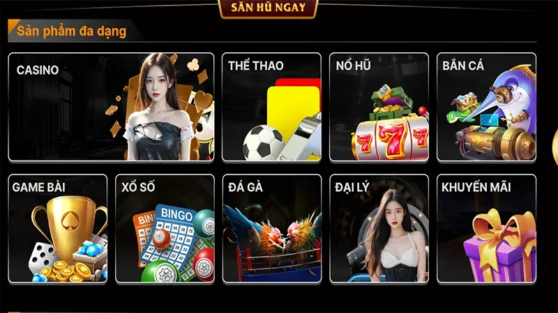 Yếu tố minh chứng sự uy tín của nền tảng