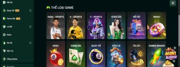 Fo88 được người chơi đánh giá cao về mức độ uy tín và chất lượng